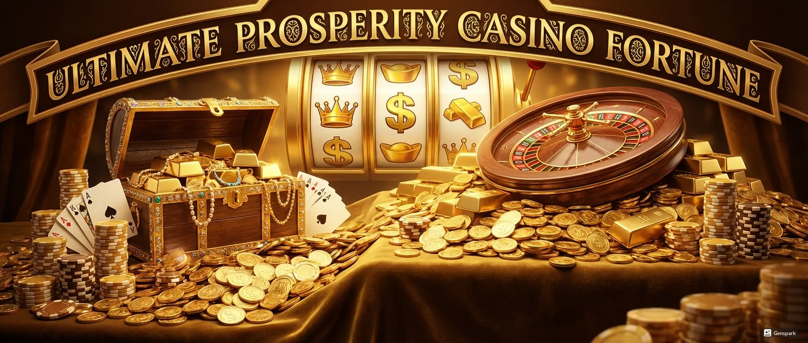 Mafia Casino bonus